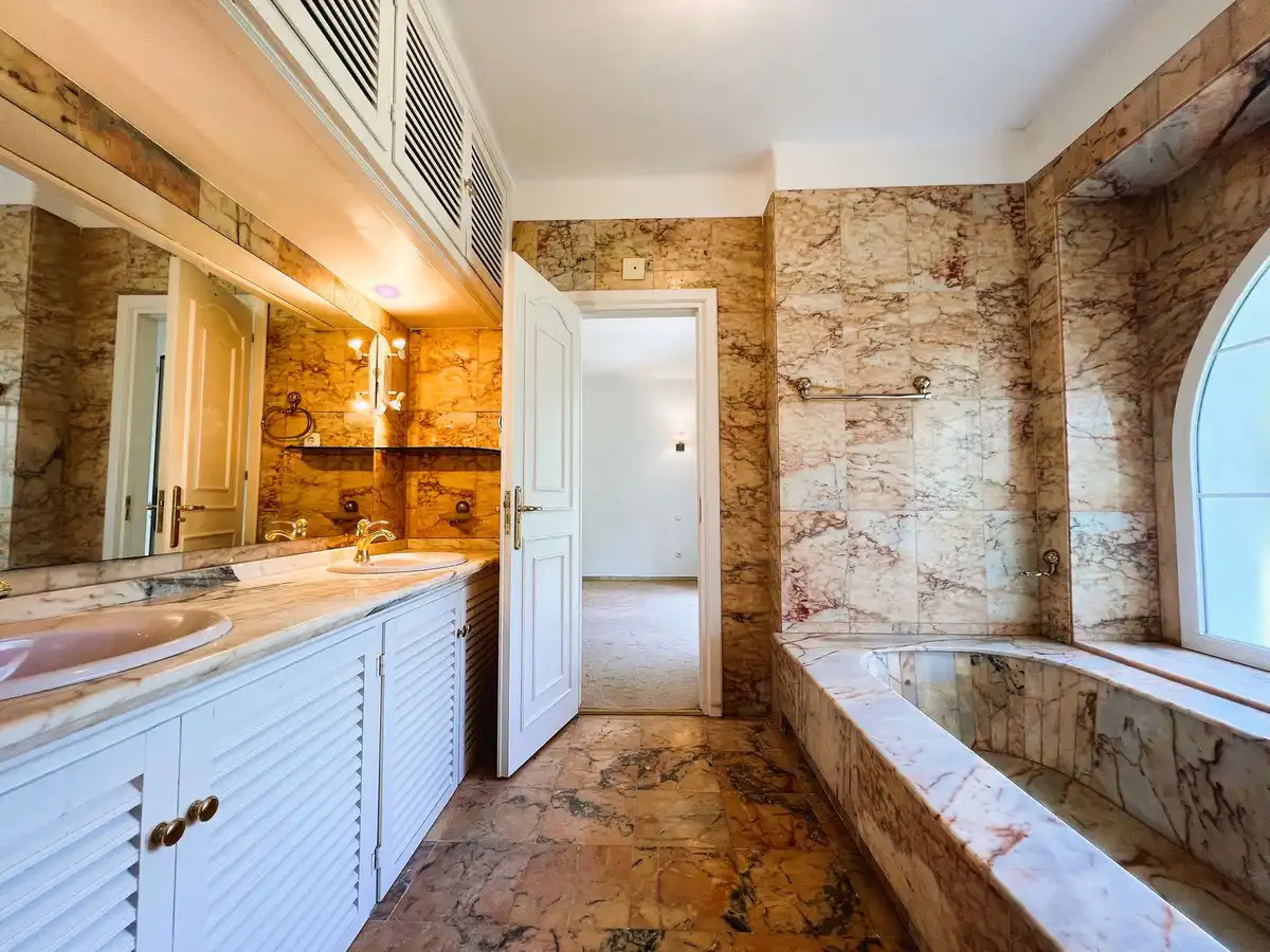 House with pool for sale in Benamara - Atalaya, imagen 19