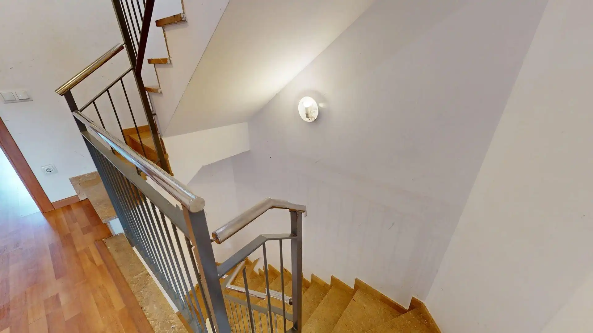 Casa adosada en venta en Sant Pere de Ribes con Aire acondicionado, Calefacción y Terraza