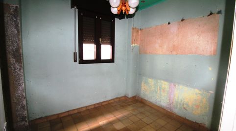 Photo 5 of Flat for sale in Sebastian Elcano Kalea, Villar - San Juan - La Magdalena, Santurtzi