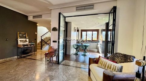 Foto 3 de Casa adosada en venta en San Agustín del Guadalix pueblo, San Agustín del Guadalix