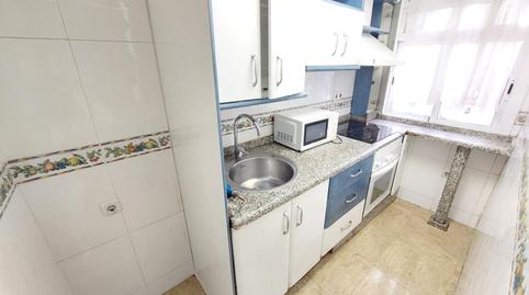 Foto 5 de Pis en venda a Sector Sur,  Córdoba Capital