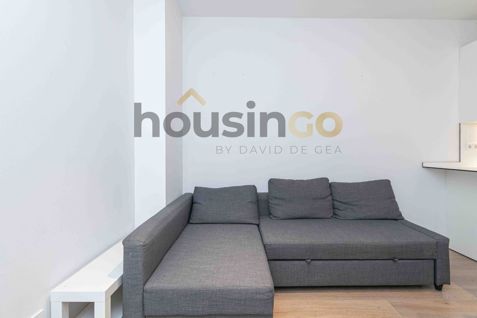 Flat for sale in Claudio Coello, Recoletos, Barrio de Salamanca