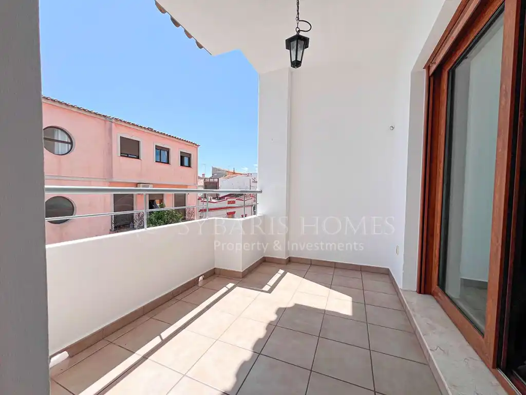 Casa en venta en Calle Mestre Tomas Espi, imagen 5