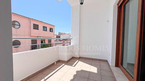 Foto 4 de Casa o xalet en venda a N/a, El Verger, Alicante