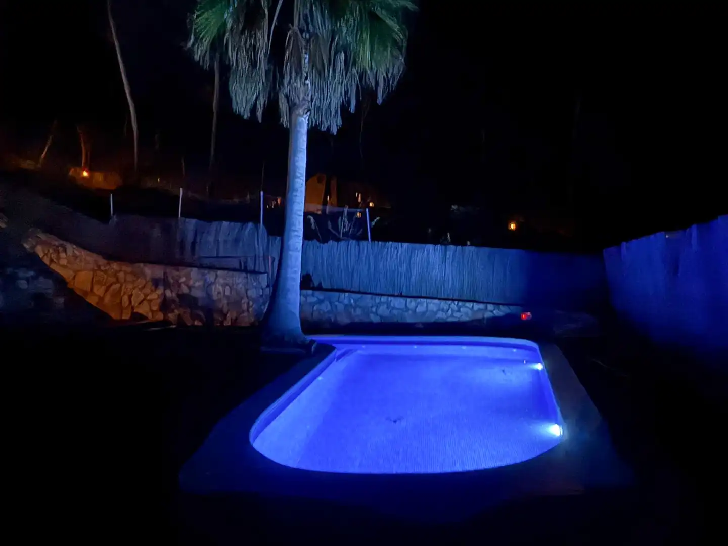 Chalet con piscina en venta en Olivella, imagen 42