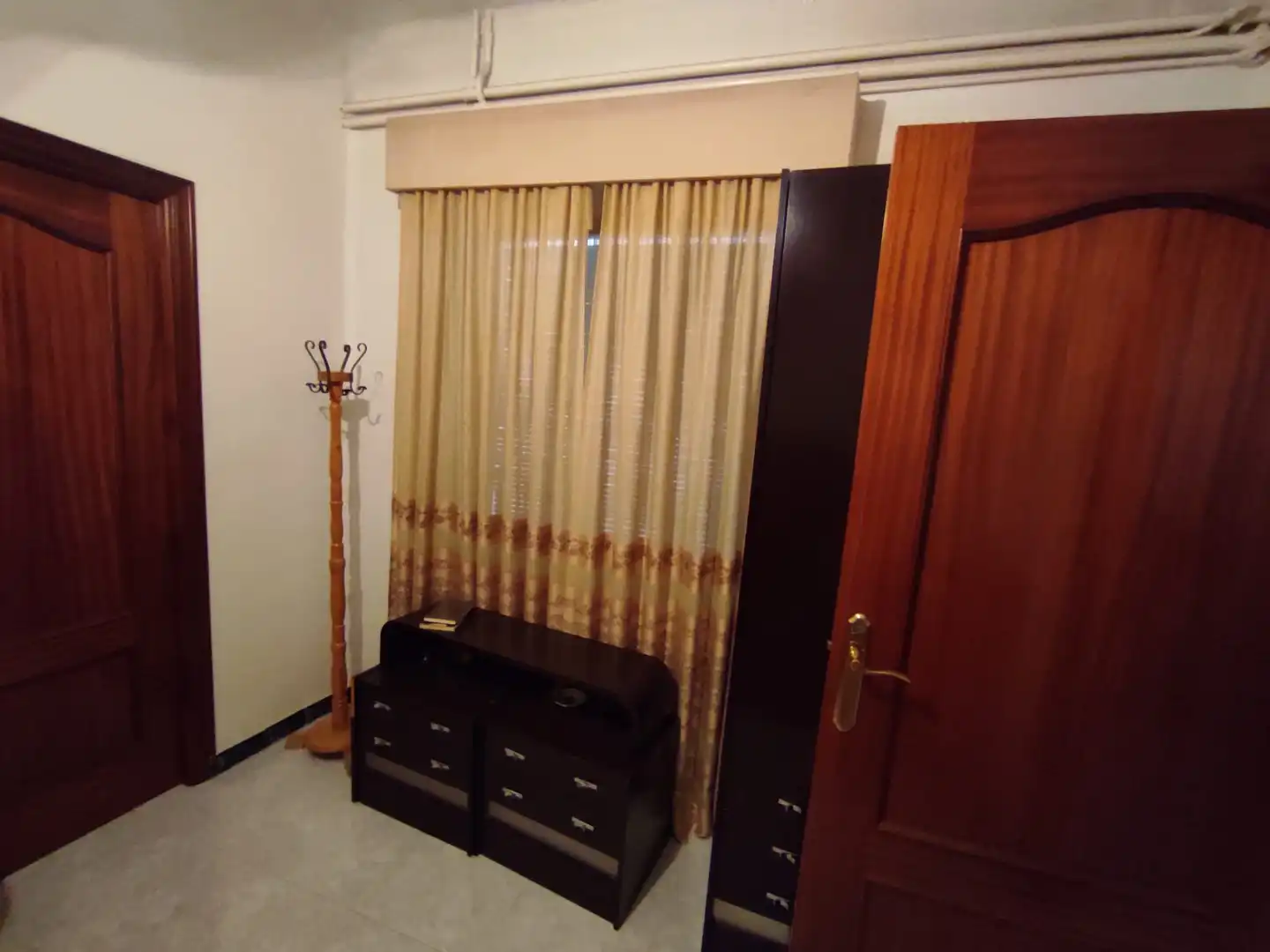 Maison à vendre à Pedro Muñoz, imagen 20