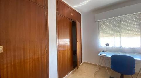 Foto 3 de Pis de lloguer a Centro, Cáceres Capital