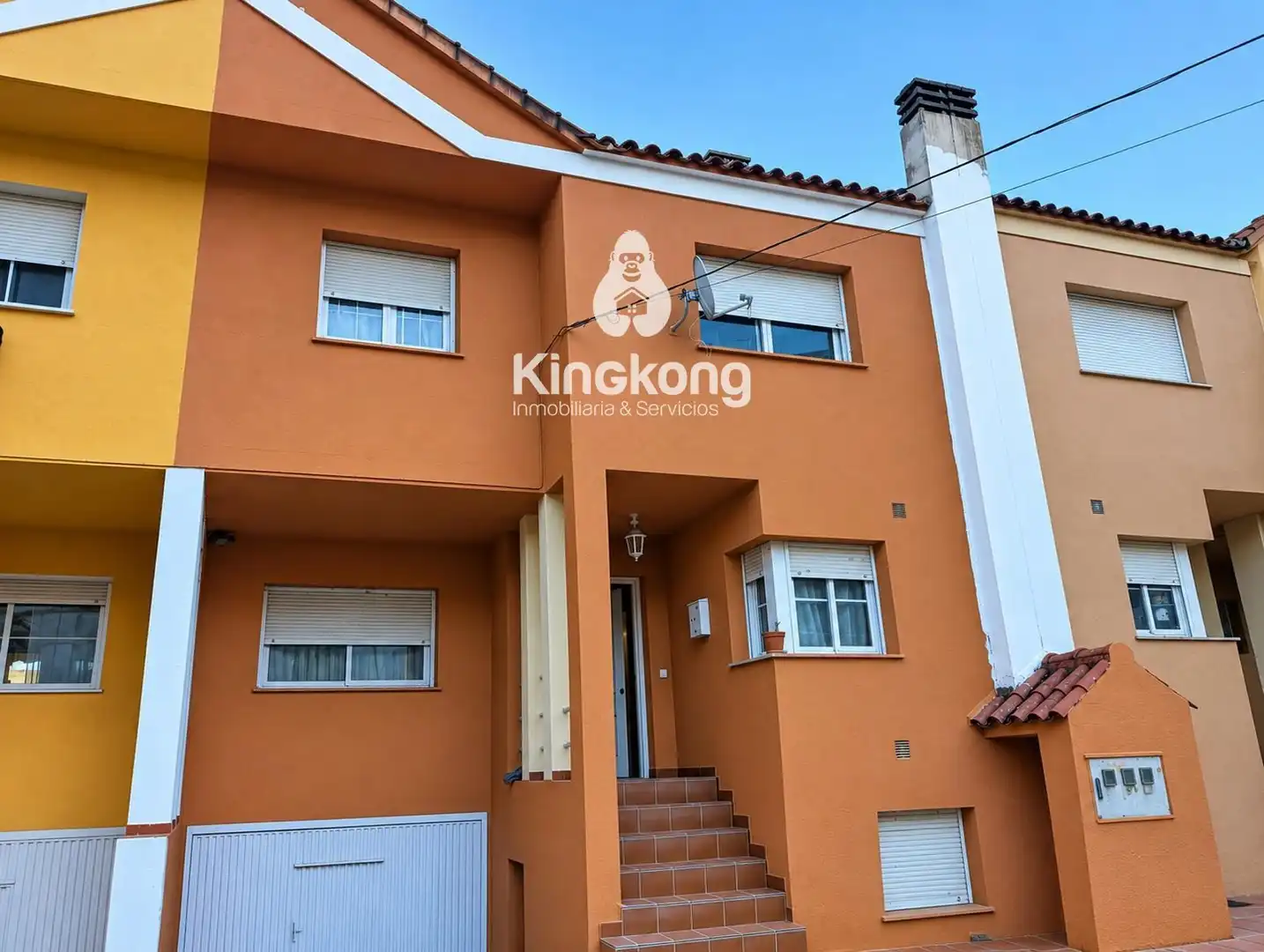 Maison mitoyenne avec jardin à vendre à Valdilecha, imagen 36
