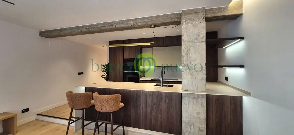 Apartment with lift for sale in Calle San Agustín, imagen 31