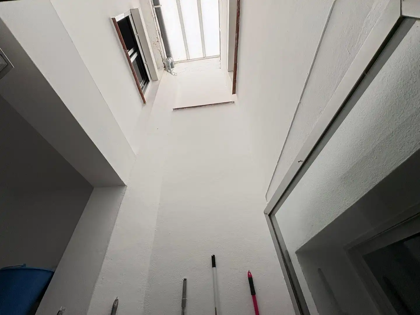 Casa o chalet en venta en Morón de la Frontera