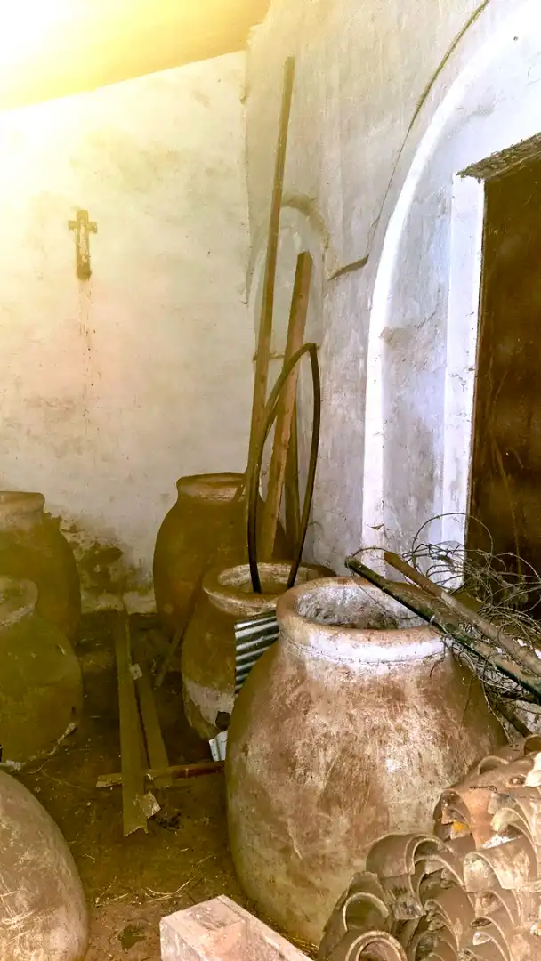 Terreni e lotti in vendita a La Hispanidad - Verdeluz, imagen 27