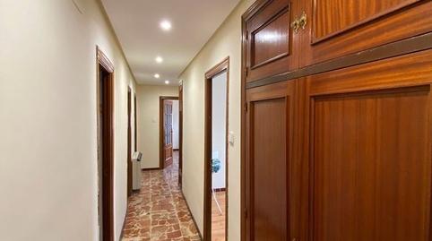 Photo 3 of Flat for sale in Calle General Fernández Urrutia, Alcázar de San Juan, Ciudad Real