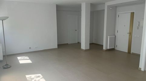 Photo 4 of Flat for rent in Avinguda de la Torre Blanca, El Coll, Sant Cugat del Vallès