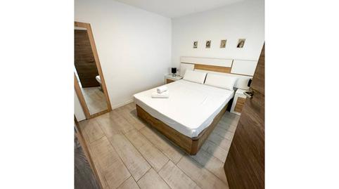 Photo 4 of Flat for sale in Calle Diana, Costa del Silencio, Arona