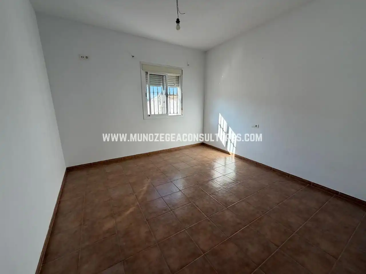Casa o xalet en venda en Lucena amb Terrassa i Traster