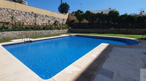 Foto 2 de Piso en venta en Rio Vinuela, Centro, Mijas
