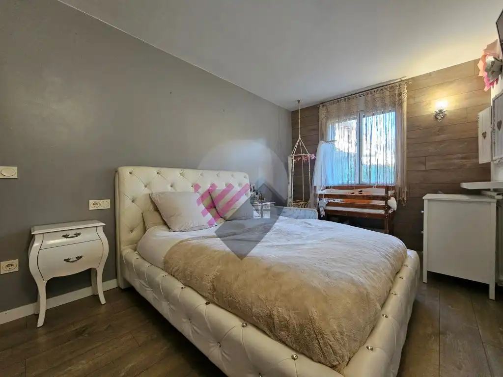 Flat with terrace for sale in Avinguda de Sant Antoni, imagen 13