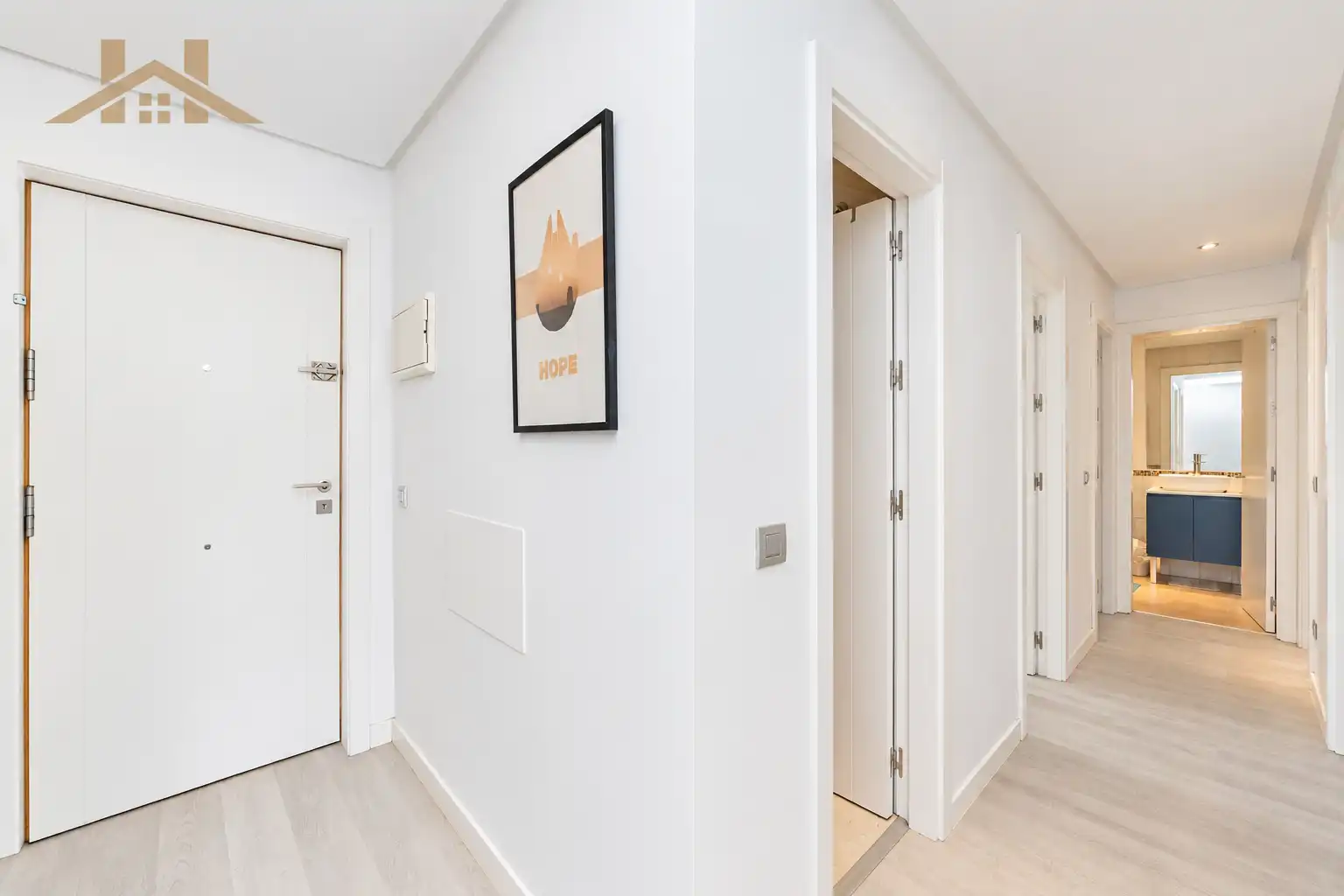 Rez-de-chaussée avec ascenseur à vendre à Calle Kálamos, imagen 23