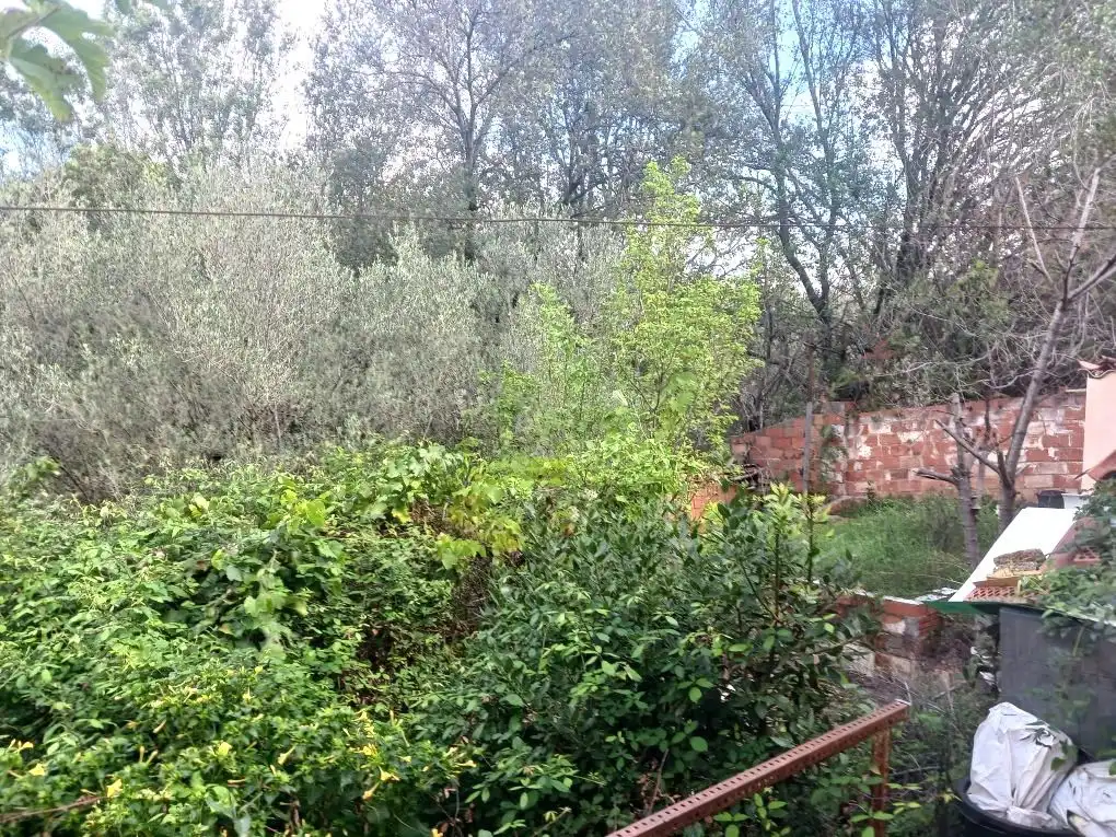 Residential land for sale in Torrelles de Llobregat, imagen 2