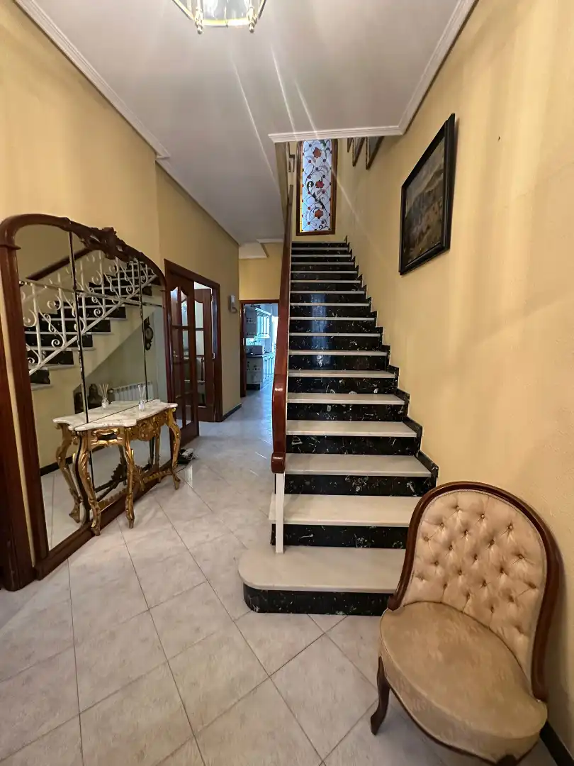 Casa in vendita a Don Benito, imagen 14