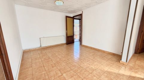 Foto 2 von Wohnung zum Verkauf in Carrer Roger de Llúria, 17, Fenals, Castell d'Aro, Platja d'Aro i s'Agaró