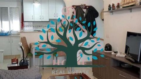 Foto 3 von Maisonette zum Verkauf in Calle Azahar, Playa Sol, Mazarrón