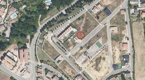 Venta de parcela en Estella, imatge 2