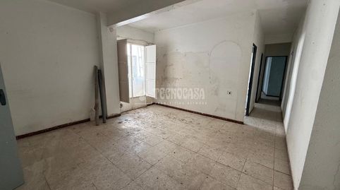 Foto 2 de Piso en venta en Bailén, Jaén