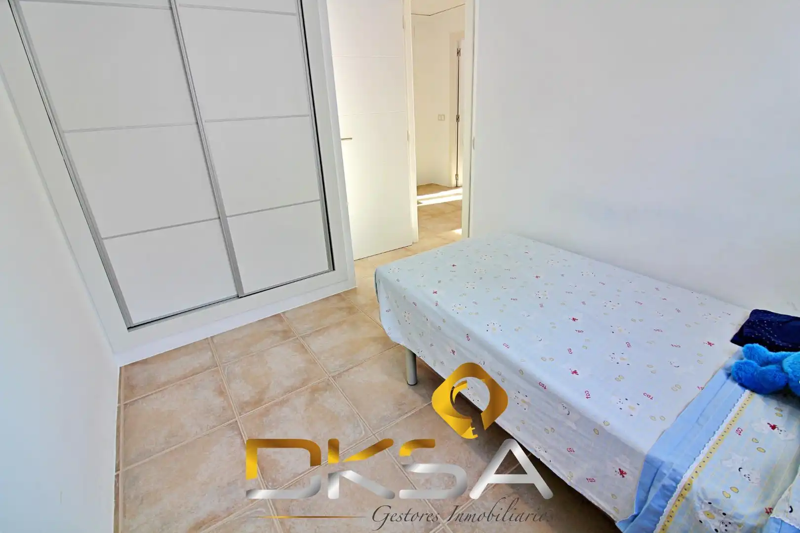 Casa o chalet en venta en Torreblanca con Aire acondicionado, Calefacción y Terraza