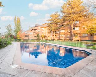 Flat for sale in Avenida España, 71, El Burgo