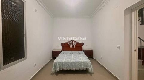 Foto 4 de Casa o xalet en venda a El Viso del Alcor, Sevilla