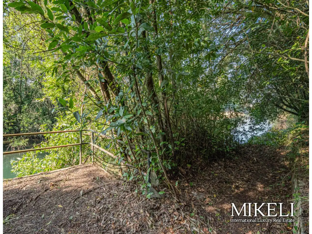 Casa o xalet en venda en Piélagos amb Calefacció, Jardí privat i Terrassa