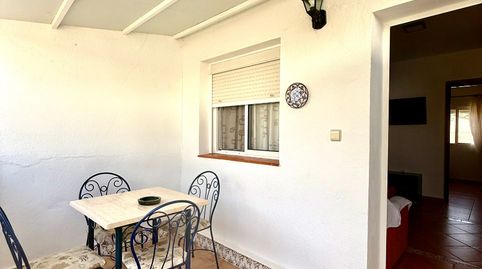 CHALET Y APARTAMENTOS, imatge 5