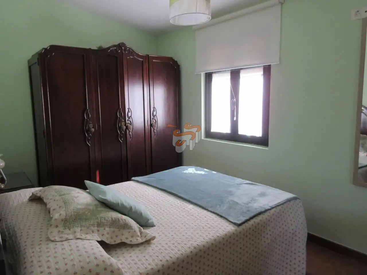 House with garden to rent in Cabanas, imagen 15