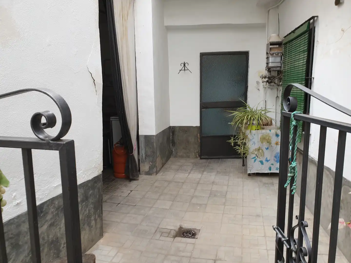 Adossat en venda a Andújar, imagen 13