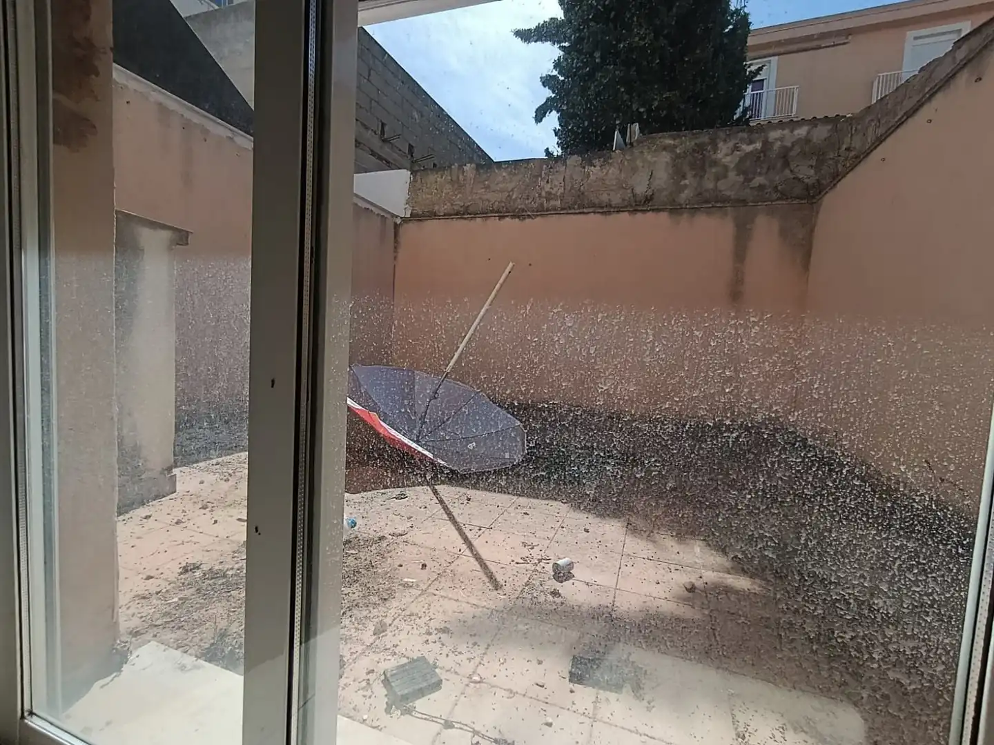 Local comercial en venda a Llevant, imagen 11