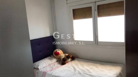 Foto 4 de Casa o xalet en venda a Calle Carretera Almeria, Ugíjar, Granada