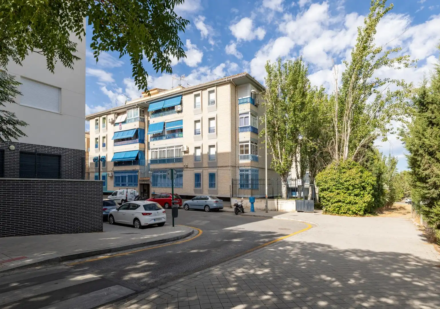 Appartement à vendre à Norte, imagen 13