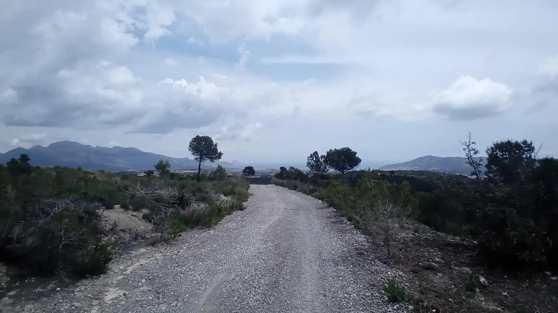 Terreny residencial en venda a La Nucia Pueblo, imagen 23