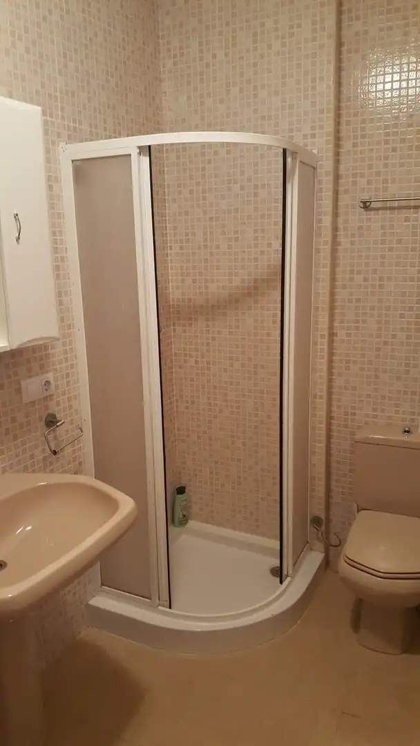 Flat to rent in Baeza, imagen 6