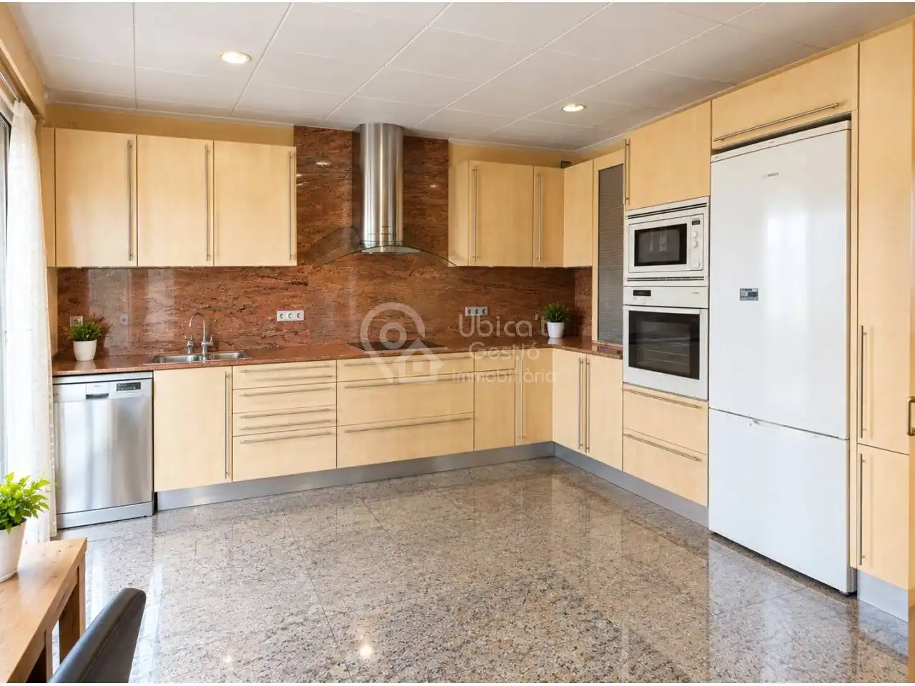 Adosado con piscina en venta en Calle DEL PRAT, imagen 5