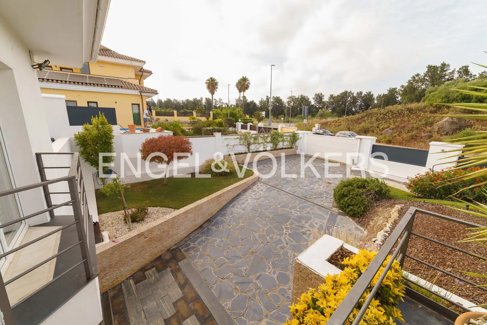 Maison avec piscine à vendre à Jack Niclaus, imagen 8