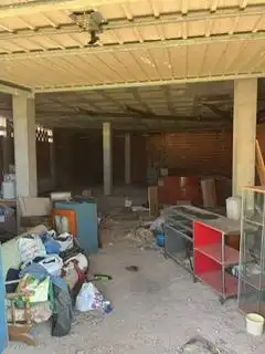 Local en venta en Alhama de Murcia