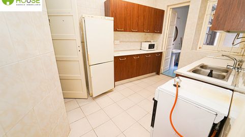Foto 4 von Wohnung zur Miete in Calle Azacayas, 37, Centro - Sagrario, Granada Capital