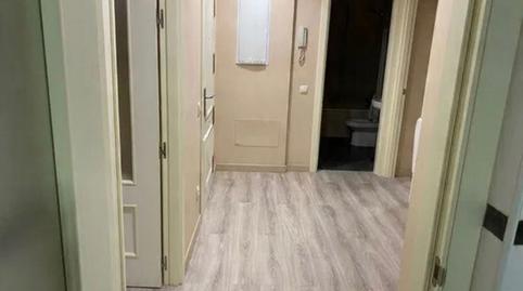 Foto 4 de Dúplex en venda a Trijueque, Guadalajara