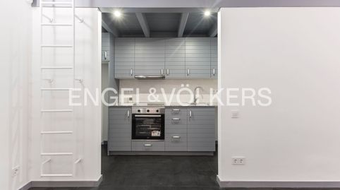 Photo 4 of Flat for sale in La Barceloneta, Barcelona Capital