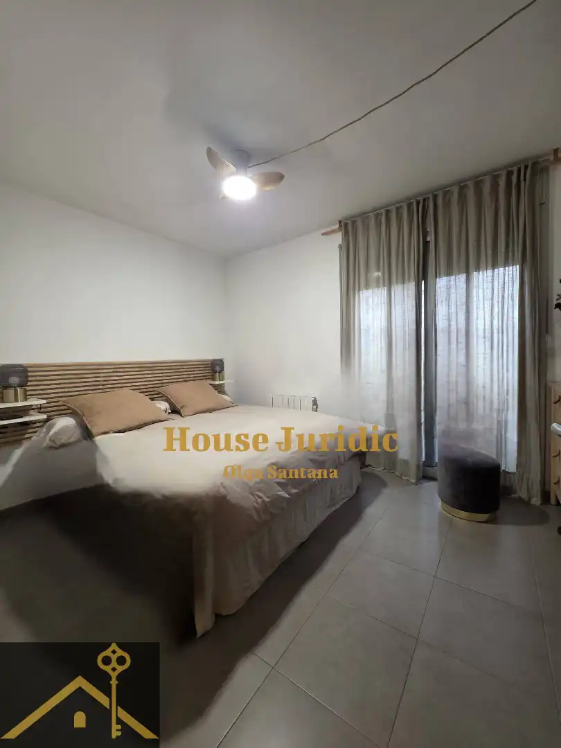Habitación de Piso en venta en Mataró con Aire acondicionado, Calefacción y Horno