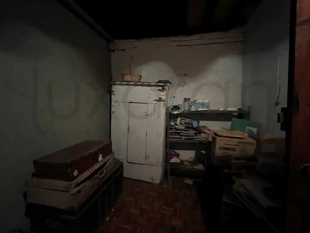 Maison à vendre à Bausen, imagen 46