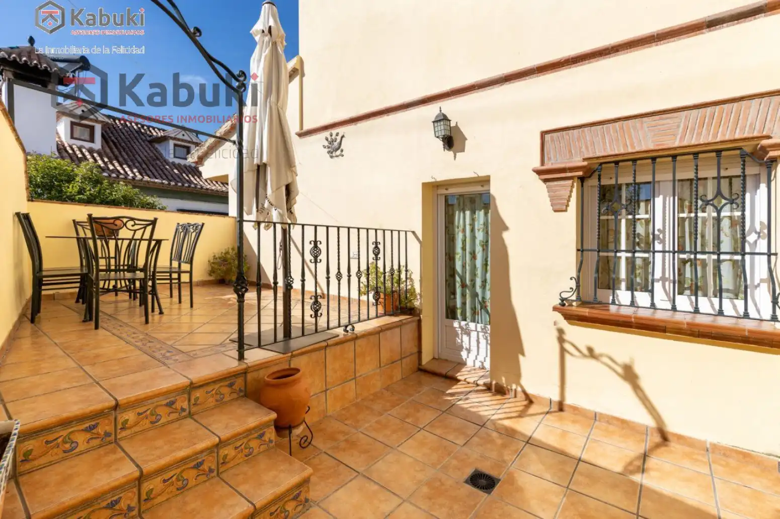 Casa en venta en Jun - CL ALEMANIA 4, imagen 16