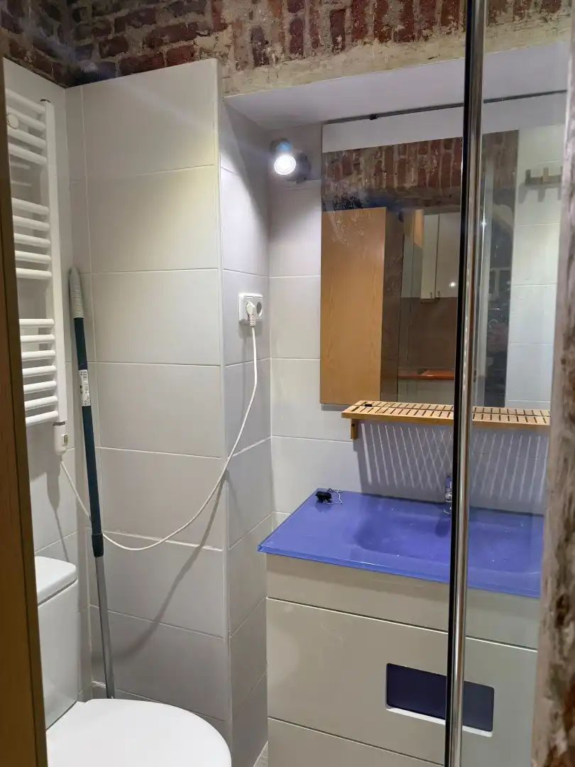 Flat for sale in Calle del Doctor Piga, imagen 12